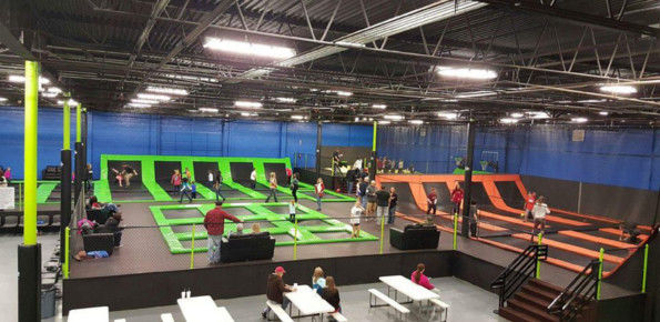 Elevate-Trampoline-Park