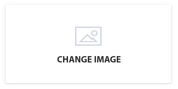 Change Image